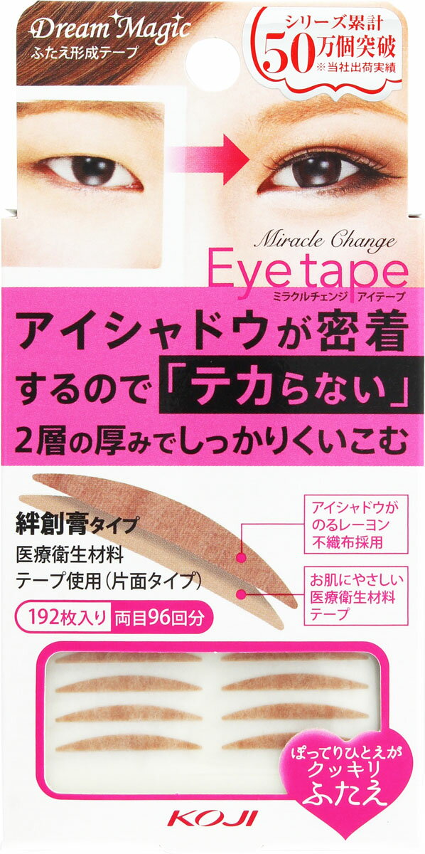 楽天市場】ビー・エヌ ルミナスチェンジ レディシリーズ ゴージャス