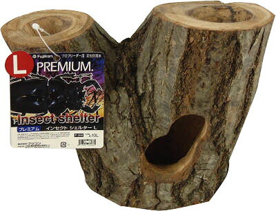 楽天市場】コバエシャッター 大 | 価格比較 - 商品価格ナビ