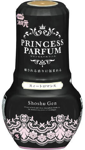 楽天市場】小林製薬 お部屋の消臭元パルファム ブラン 400ml | 価格