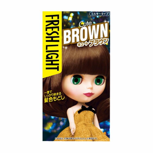 クラシエ いち髪　艶めき香る和草　ヘアコロン桜の香り 80g 41zKGI+GsFL.jpg_BO30,255,255,