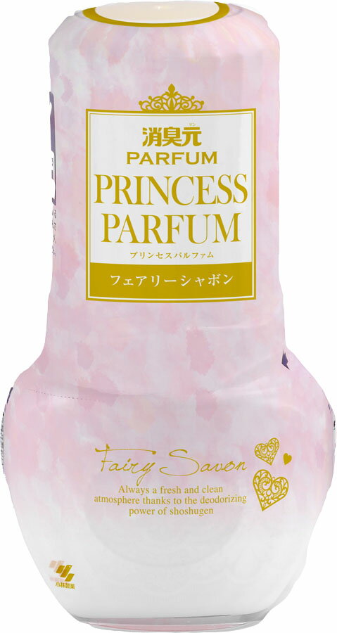 楽天市場】小林製薬 お部屋の消臭元パルファム ブラン 400ml | 価格