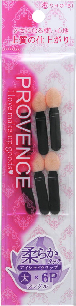 楽天市場】資生堂 資生堂 アイカラーチップ・細 201(1本入) | 価格比較