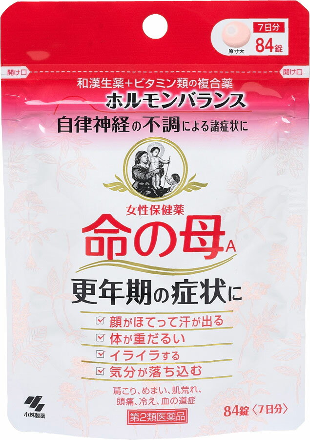 木製薬看板　命の母　薬局　レア物 木製薬看板 命の母 薬局 レア物