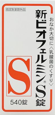 da1e614eea7390abcb00054354fe18