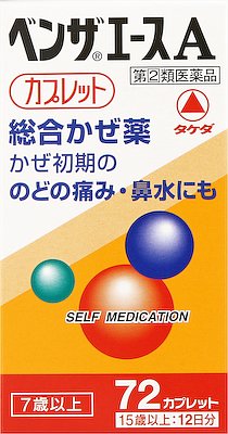 f7d7b9b231ffc96c93dec6c54e321f