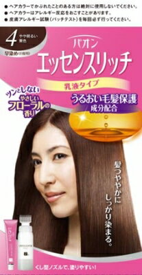 楽天市場】加美乃素本舗 レディシック薬用美髪エッセンス 無香料 180ml