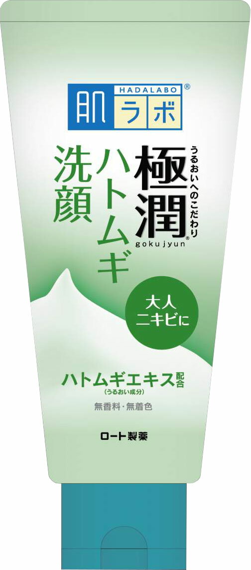 楽天市場】花王 サクセスフェイスケア 毛穴オイルクリアパウダー