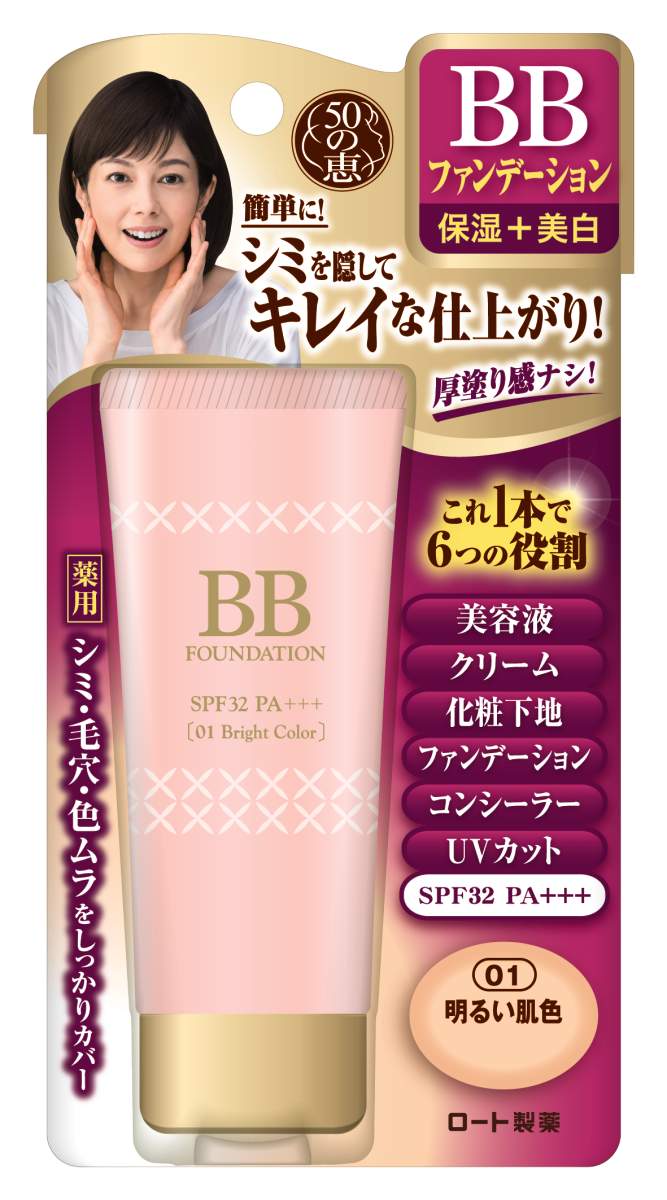 ソフィ®パンティライナーCOOL』夏限定で発売｜2019年｜ニュース