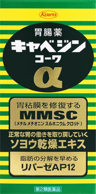 楽天市場】資生堂 28℃ ウォータープルーフアイライナー BK999 4g