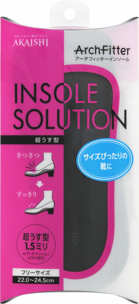 【ひじ】 鉄(三価クロメート) ＋低頭精密小ねじ(ラミクス) FX-0000E