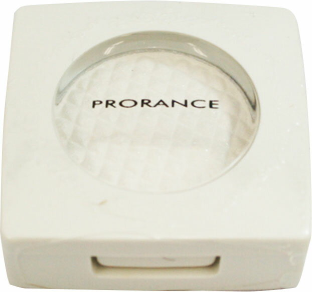 プロランスアイシャドウ No.087