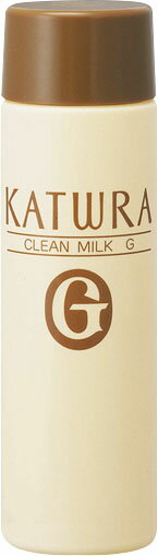 カツウラ クリンミルクG 150ML