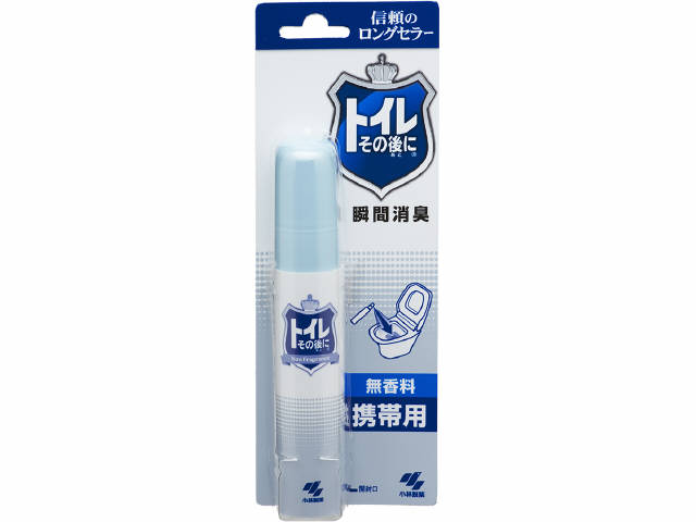 新品　ゼリア新薬 マスデントケア 110g ×4個セット Amazon | ゼリア新薬 【医薬部外品】マスデントケア 110g 薬用