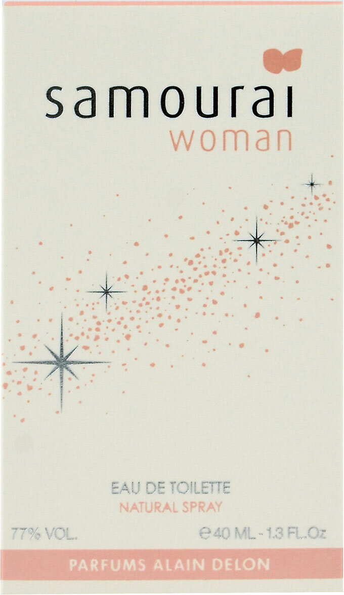 楽天市場】資生堂 TACTICS(タクティクス) コロン(ピュアミスト)100ml