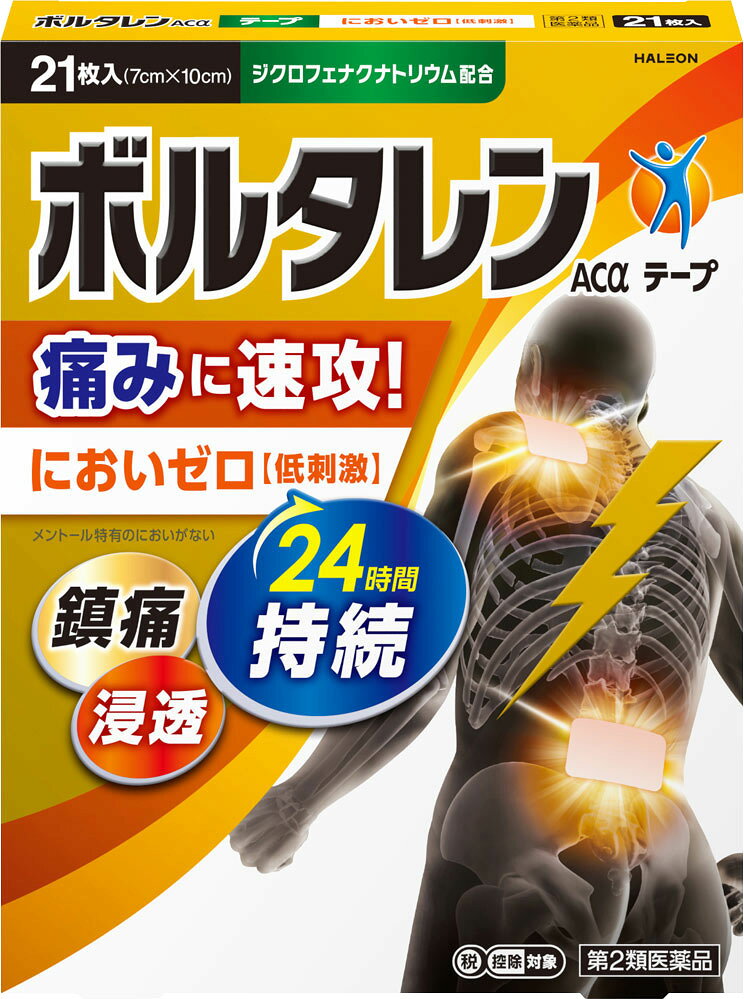 3F【希少・非売品】ノバルティスファーマ 肩関節模型 ボルタレン 楽天市場】ノバルティスファーマ ボルタレンACローション 50g | 価格
