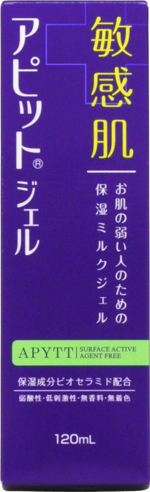 【新品・未開封】ジュレリッチ エタン ミルク 60ml 楽天市場】全薬販売 ジュレリッチ エタン ミルク 60ml | 価格
