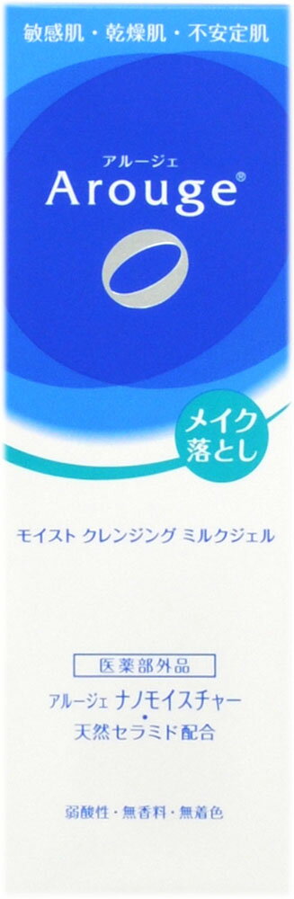 楽天市場】全薬販売 ジュレリッチリュールクリアクレンジング