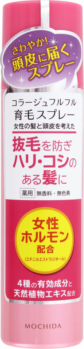 楽天市場】資生堂 ADENOGEN(アデノゲン) 薬用アデノゲンEX(L