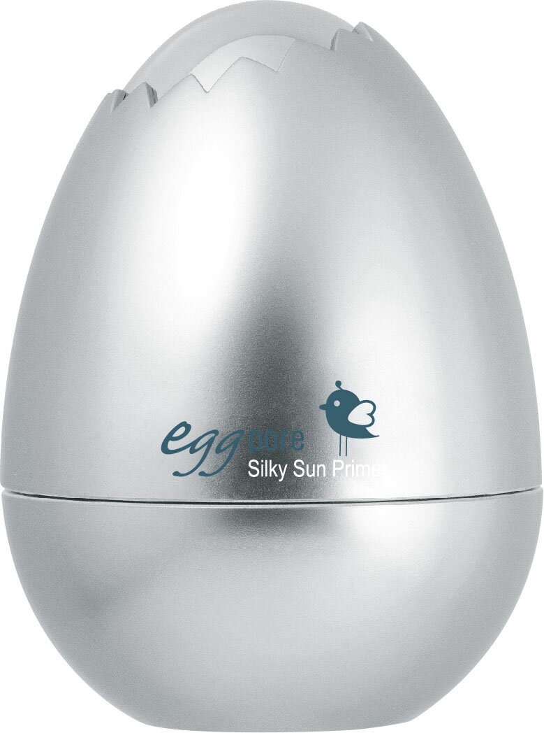 トニモリ　EP シルキースムーズバーム　6個セット Amazon | [Tonymoly]トニーモリーエッグポアシルキースムーズ