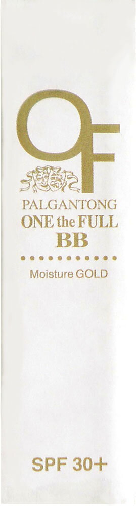 楽天市場】カネボウ化粧品 VALCAN(バルカン) クールトニック(L) 300ml