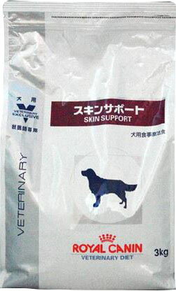 楽天市場】ロイヤルカナン 犬用 低分子プロテインライト 3kg | 価格