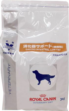 楽天市場】ロイヤルカナン 犬用 セレクトプロテイン缶 チキン&ライス