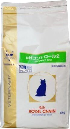 楽天市場】ロイヤルカナン 猫用糖コントロール 4Kg | 価格比較 - 商品