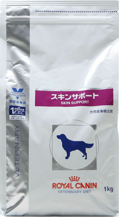 楽天市場】ロイヤルカナン 犬用 アミノペプチド フォーミュラ 1kg