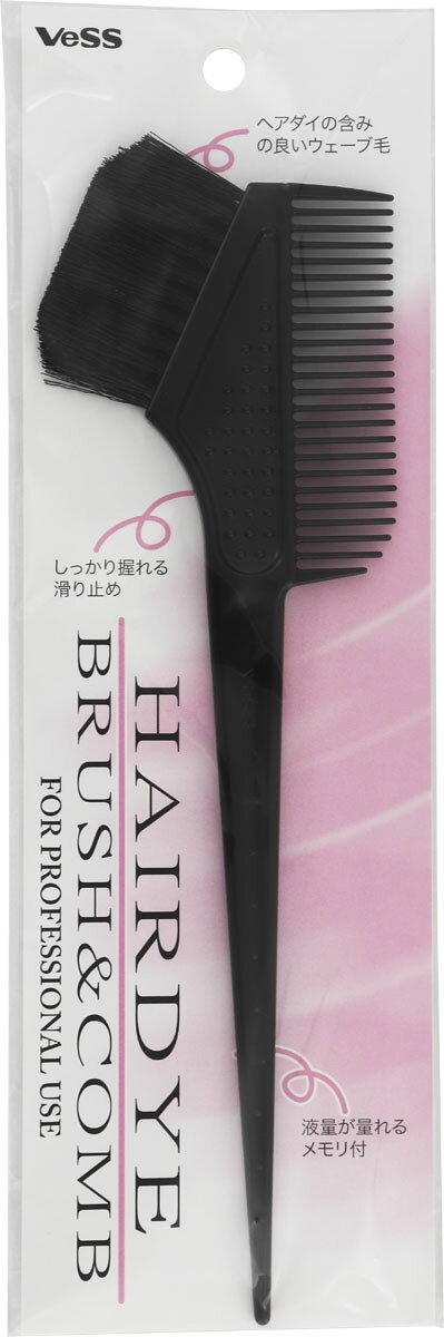 楽天市場】大阪ブラシ 大阪ブラシ ヘアダイブラシ M-28 | 価格比較