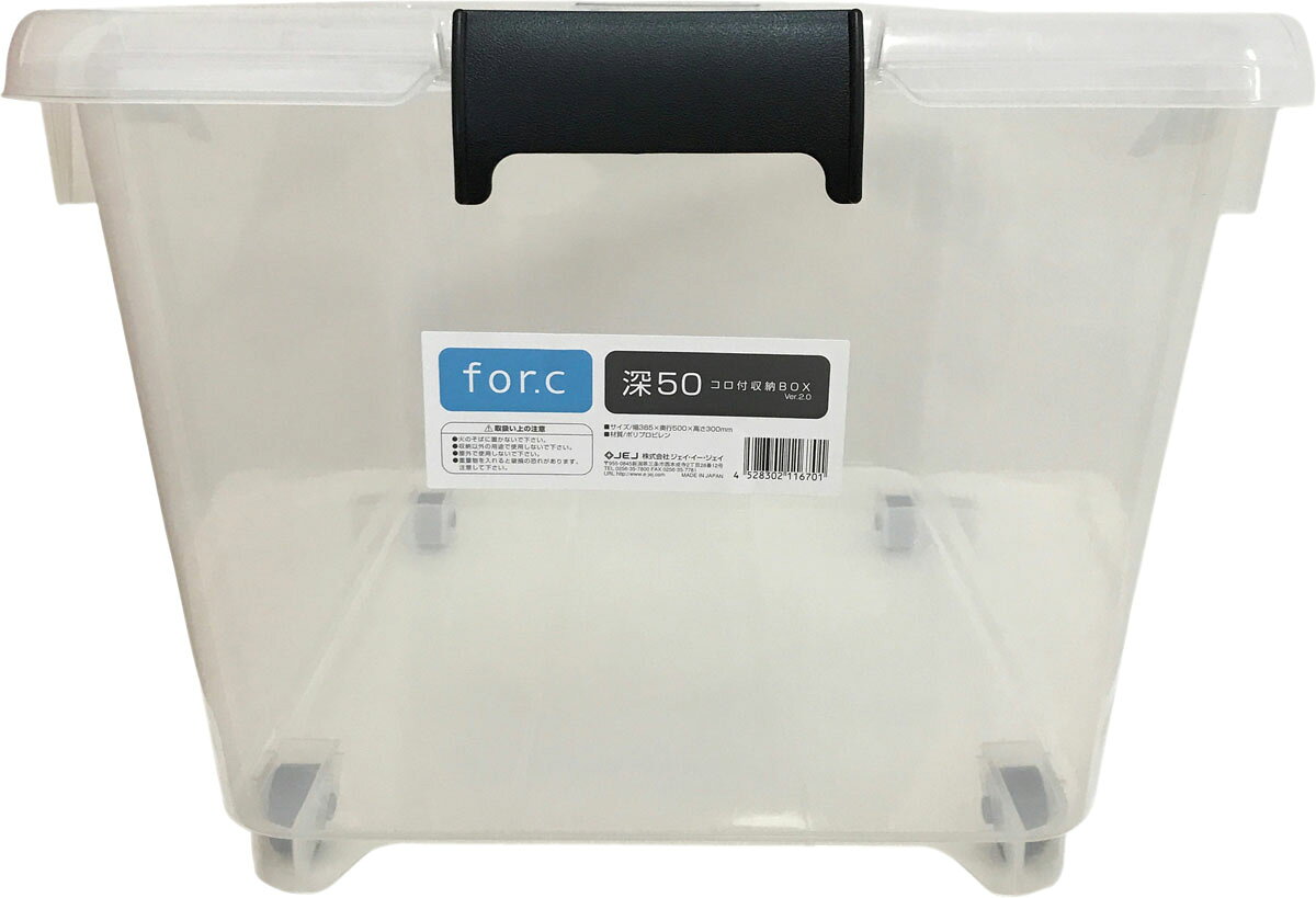 329ceb2d06fbcc100b959beb270563