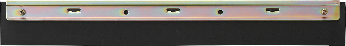 コンドル ドライワイパー 40 平金具付スペア