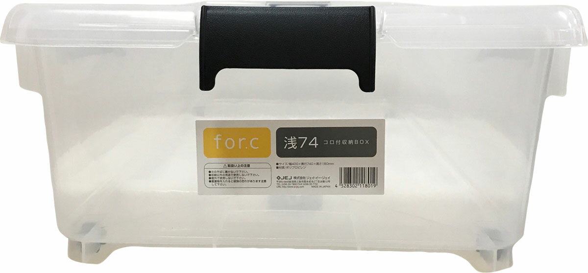 e0bfbc2d9272ad313704bb28079c05