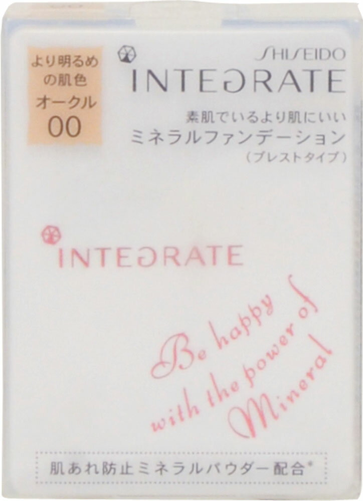 楽天市場】カネボウ化粧品 Impress(インプレス)グランミュラ