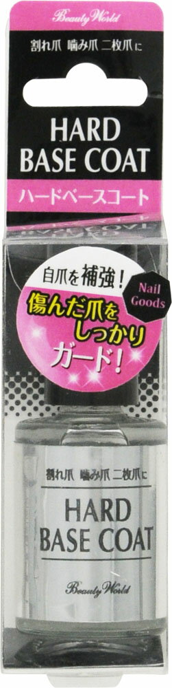 楽天市場】ネイルラボ ネイルデダンススカルプチュアブラシ 白木