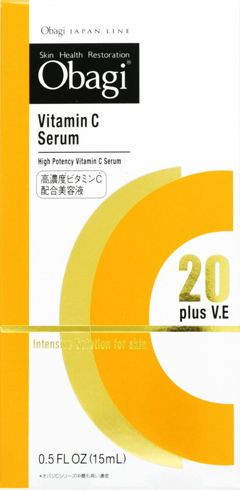 ロート製薬　オバジ　ダーマパワーＸ リフトクリーム　50g オバジ / ダーマパワーX ステムリフト クリーム 50gの公式商品