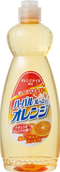 モデーア ハーバルフレッシュ 6本 新品 楽天市場】ミツエイ ハーバルフレッシュ オレンジ 600ml | 価格比較