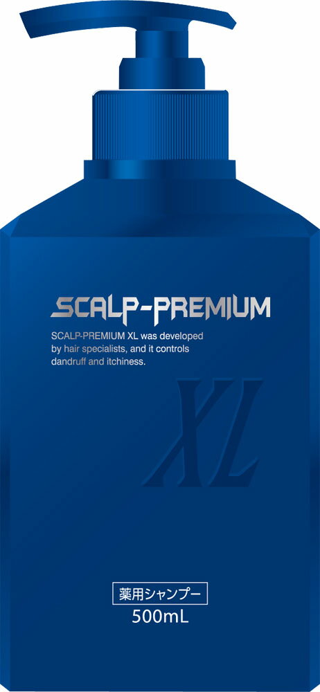 楽天市場】クオレ クオレ michite by AXI 薬用シャンプーMS