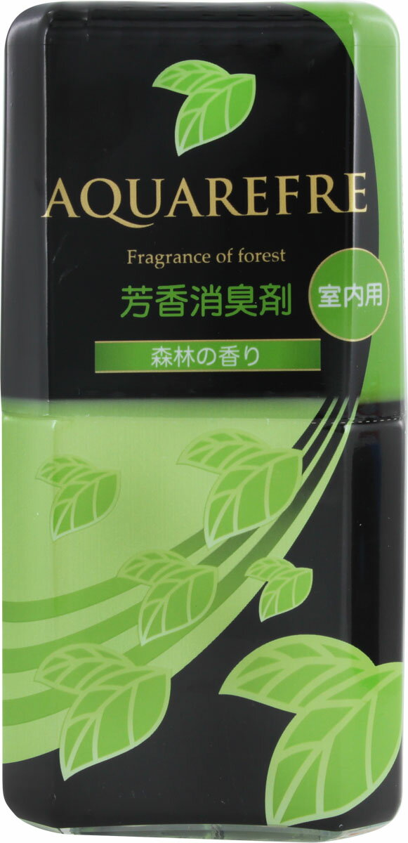 楽天市場】pkbジャパン オーラティーン・デンタルジェル | 価格比較