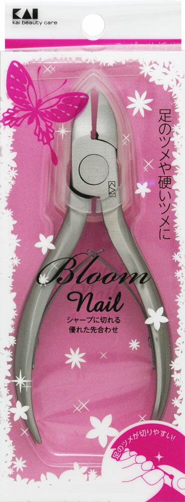 4個まとめ買い  貝印  kQ3251甘皮ニッパー   送料無料 × 4個セット 楽天市場】貝印 甘皮ニッパー KQ3251 | 価格比較 - 商品価格ナビ