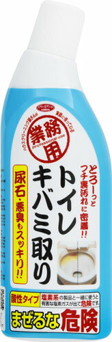 楽天市場】東和産業 東和産業 ピカトップ 浮きサビ・水アカ