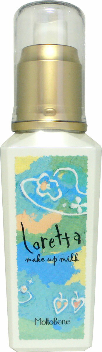 楽天市場】カネボウ化粧品 EROICA(エロイカ) ヘアーリクイド(L)300ml