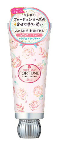楽天市場】コーセー フォーチュンRH シャンプー つめかえ 350ml | 価格