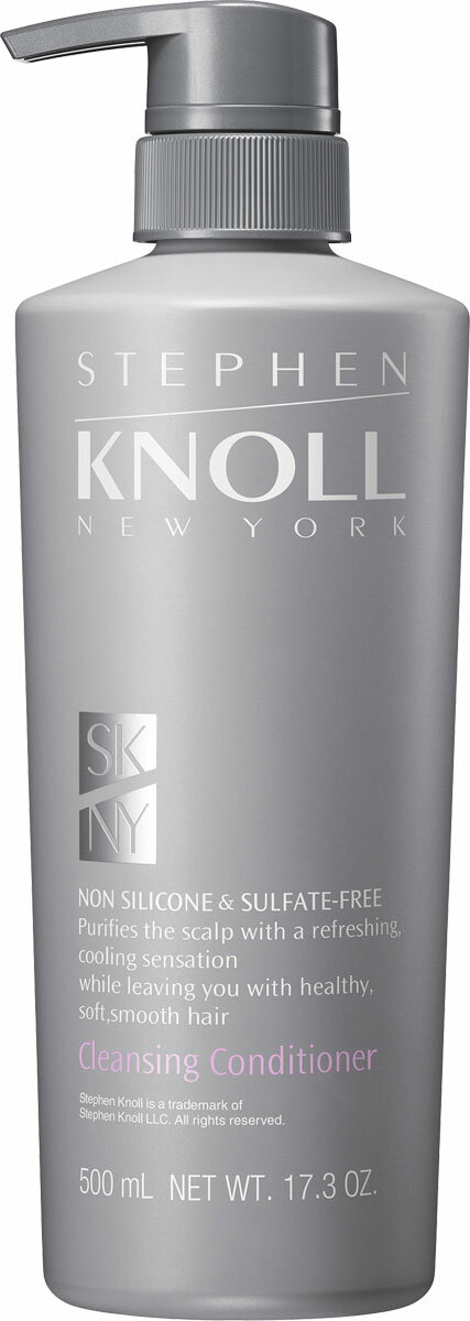 スティーブンノル コレクションエクストラ カラーケア シャンプー EX　600ｍｌ(ポンプ） 楽天市場】コーセー STEPHEN KNOLL(スティーブンノル) エクストラ