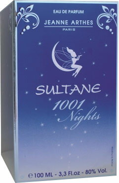 楽天市場】JAギュペシルク EPS 100ml | 価格比較 - 商品価格ナビ