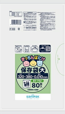 1aa240483c220dbf5dbd9eabf95bd0