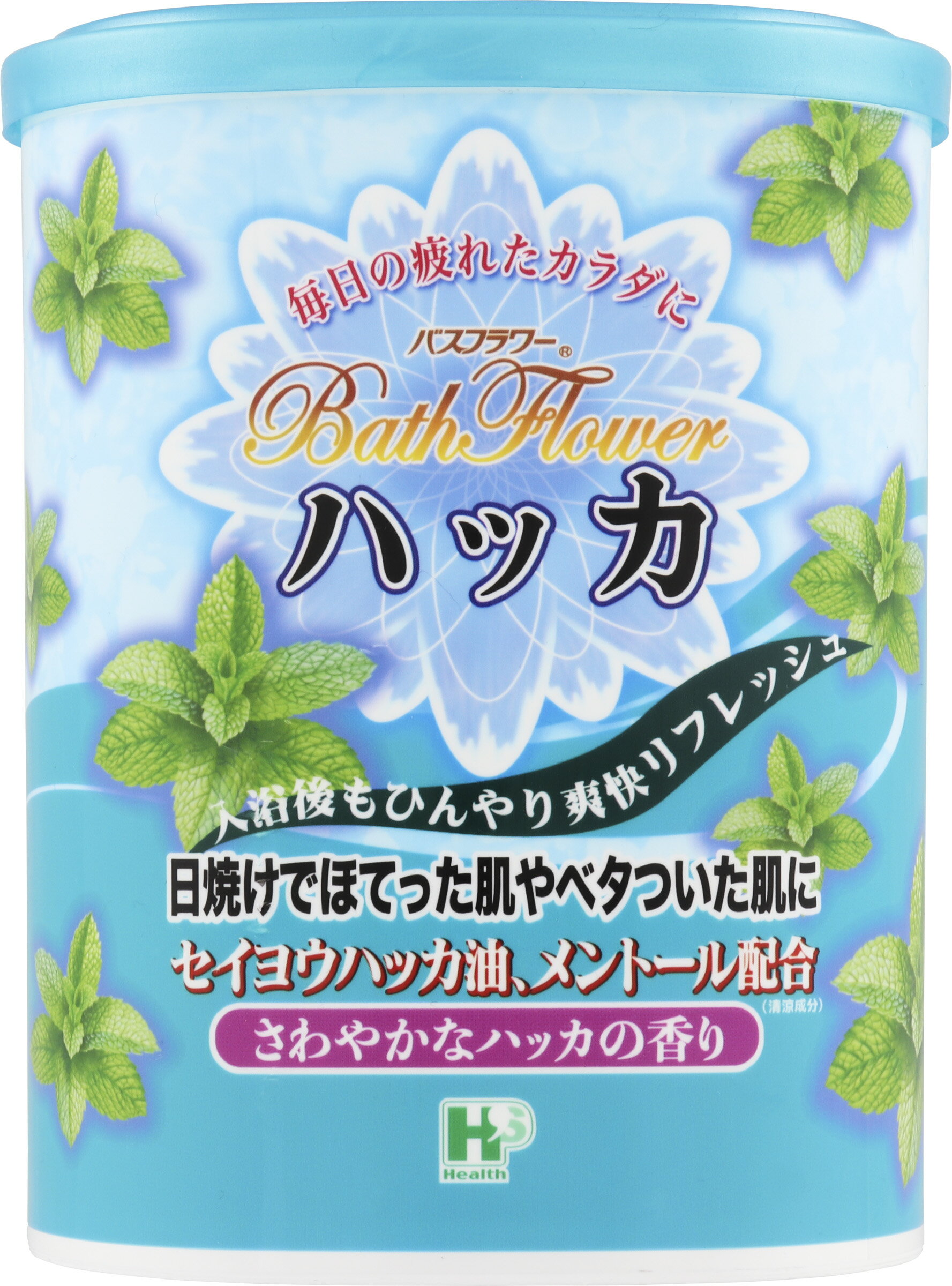 楽天市場】ヘルス 遠赤外線炭酸浴 ベルガモットの香り 50g×6錠 | 価格