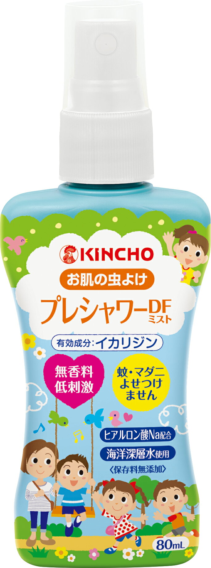 楽天市場】立石春洋堂 虫よけサマー パウダーイン(300mL) | 価格比較
