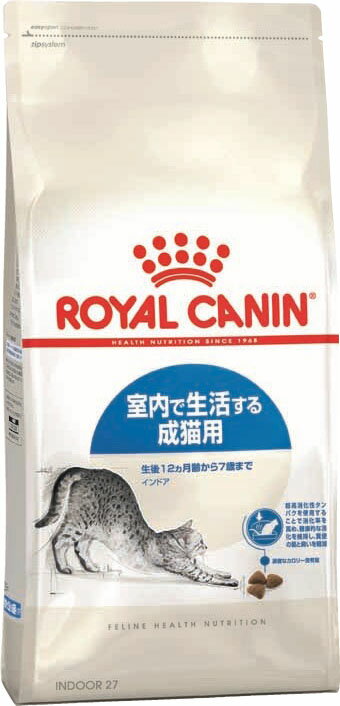 楽天市場】FCN ダイジェスティブ ケア 4kg | 価格比較 - 商品