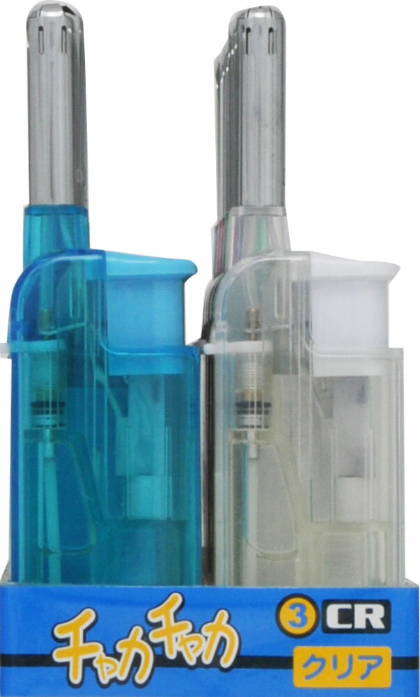 楽天市場】BANDAI SPIRITS バンプレスト ZIPPO 仮面ライダージッポー