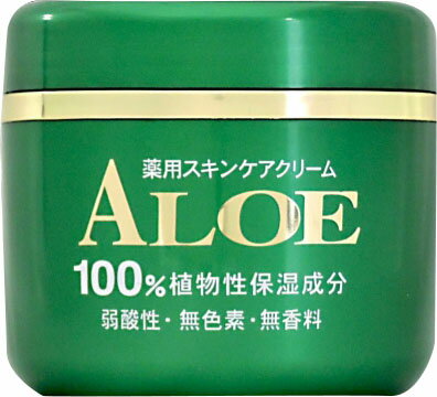 楽天市場】純ケミフア 薬用アロテインクリームCR-a 200g | 価格比較